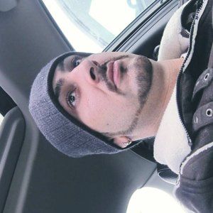 Meet your Posher, Aman